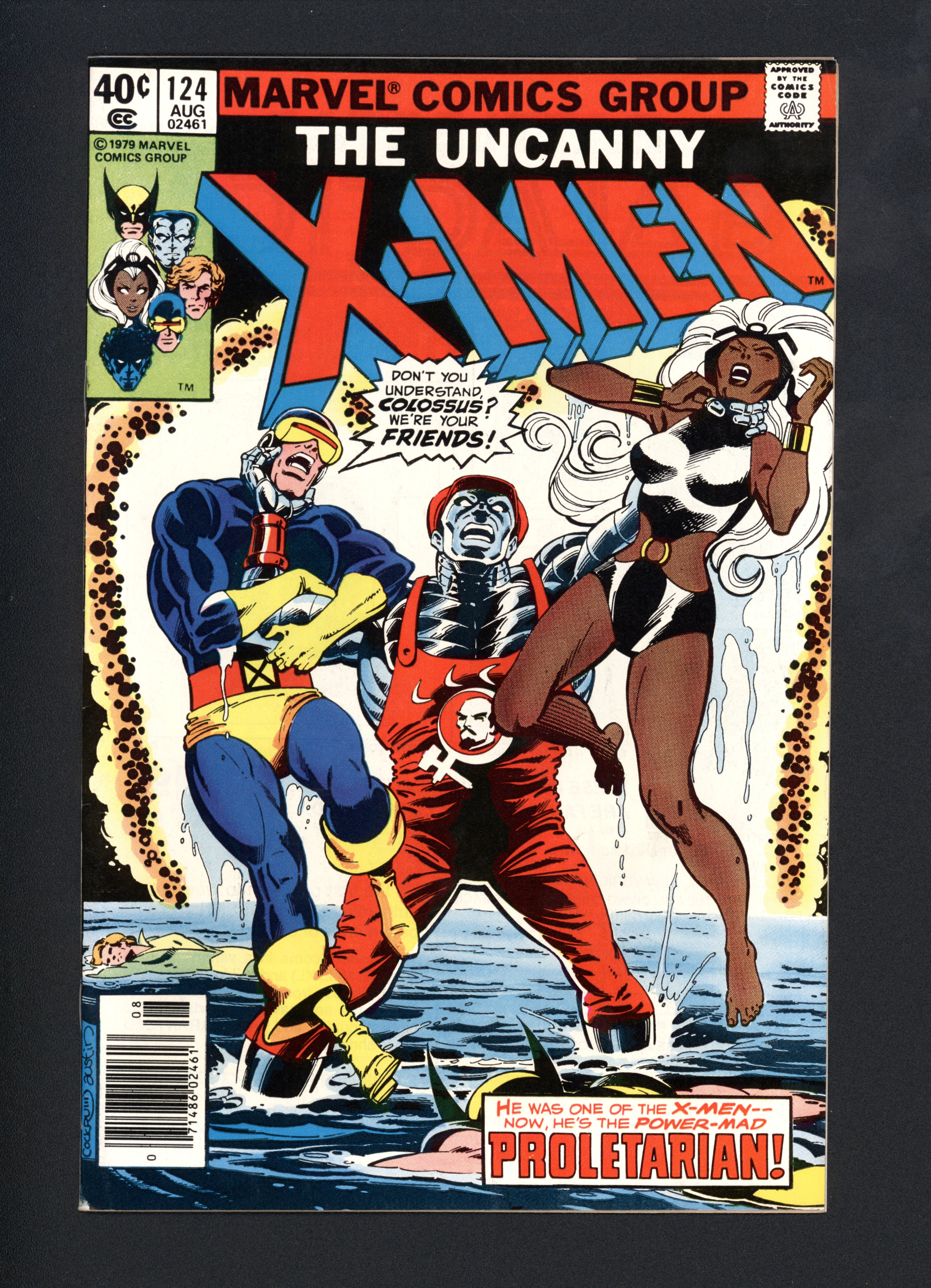 VIM_grade_vf-nm-newsstand-306068