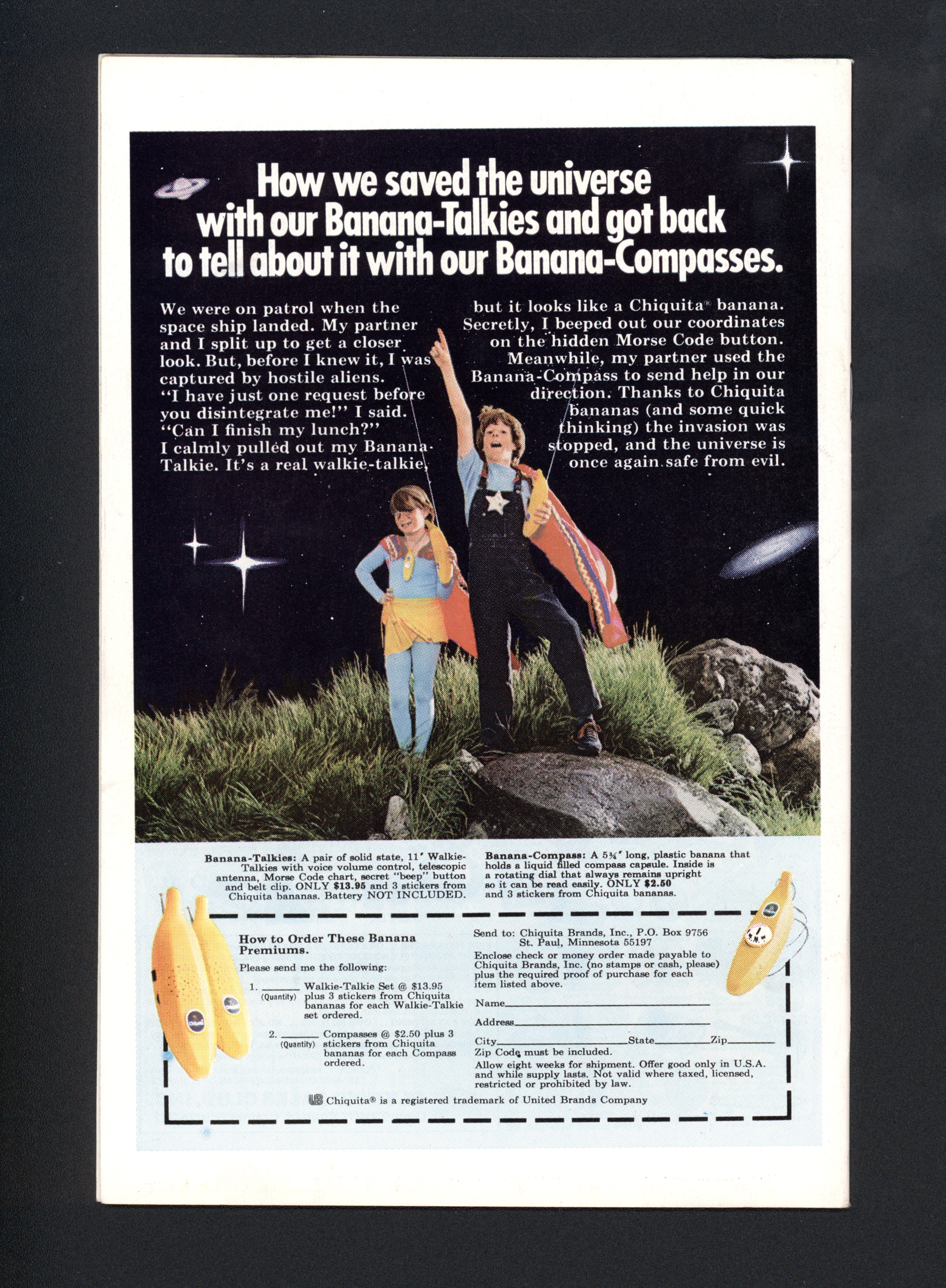 VIM_grade_vf-nm-newsstand-306069