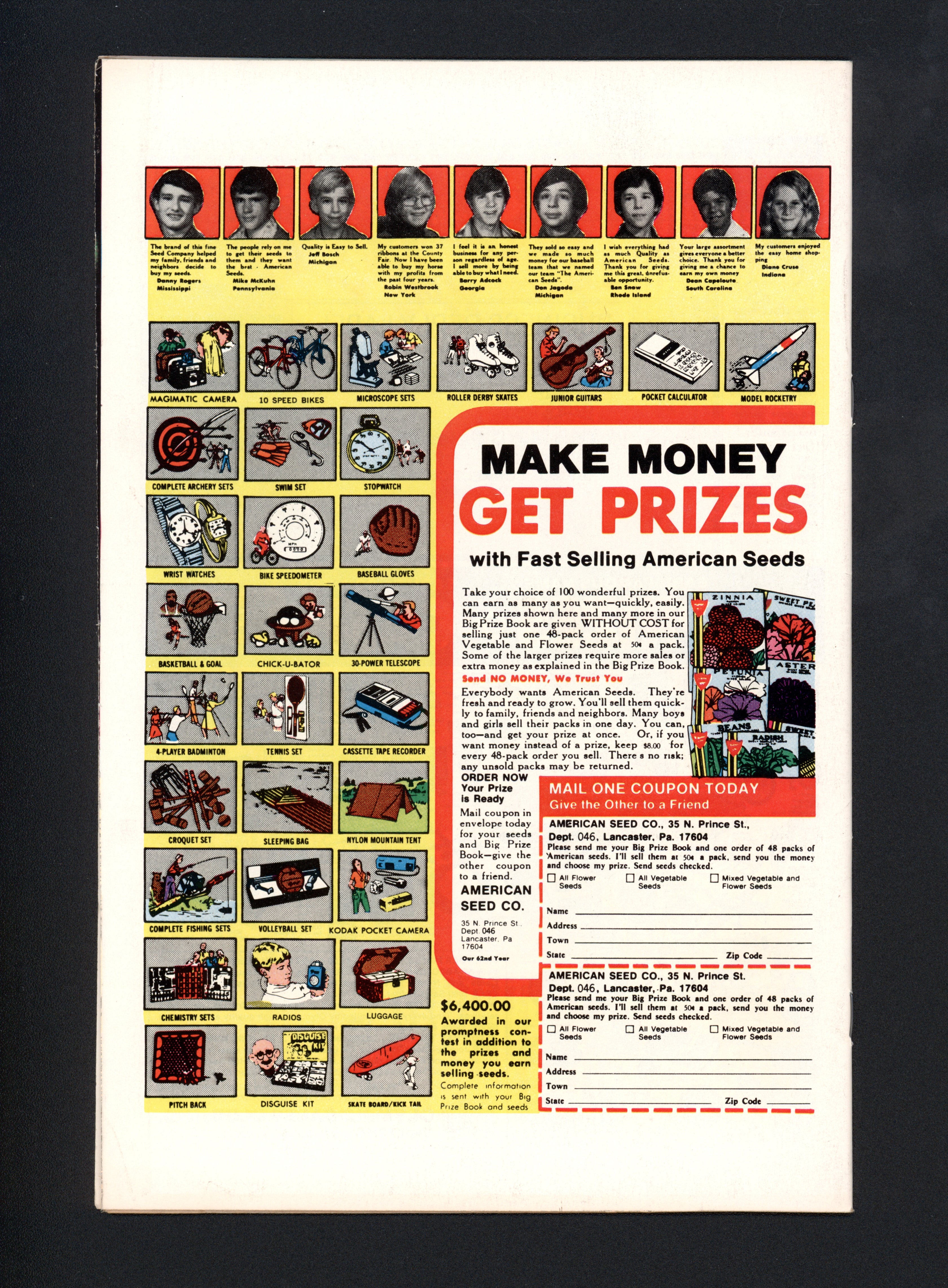 VIM_grade_vf-newsstand-306075