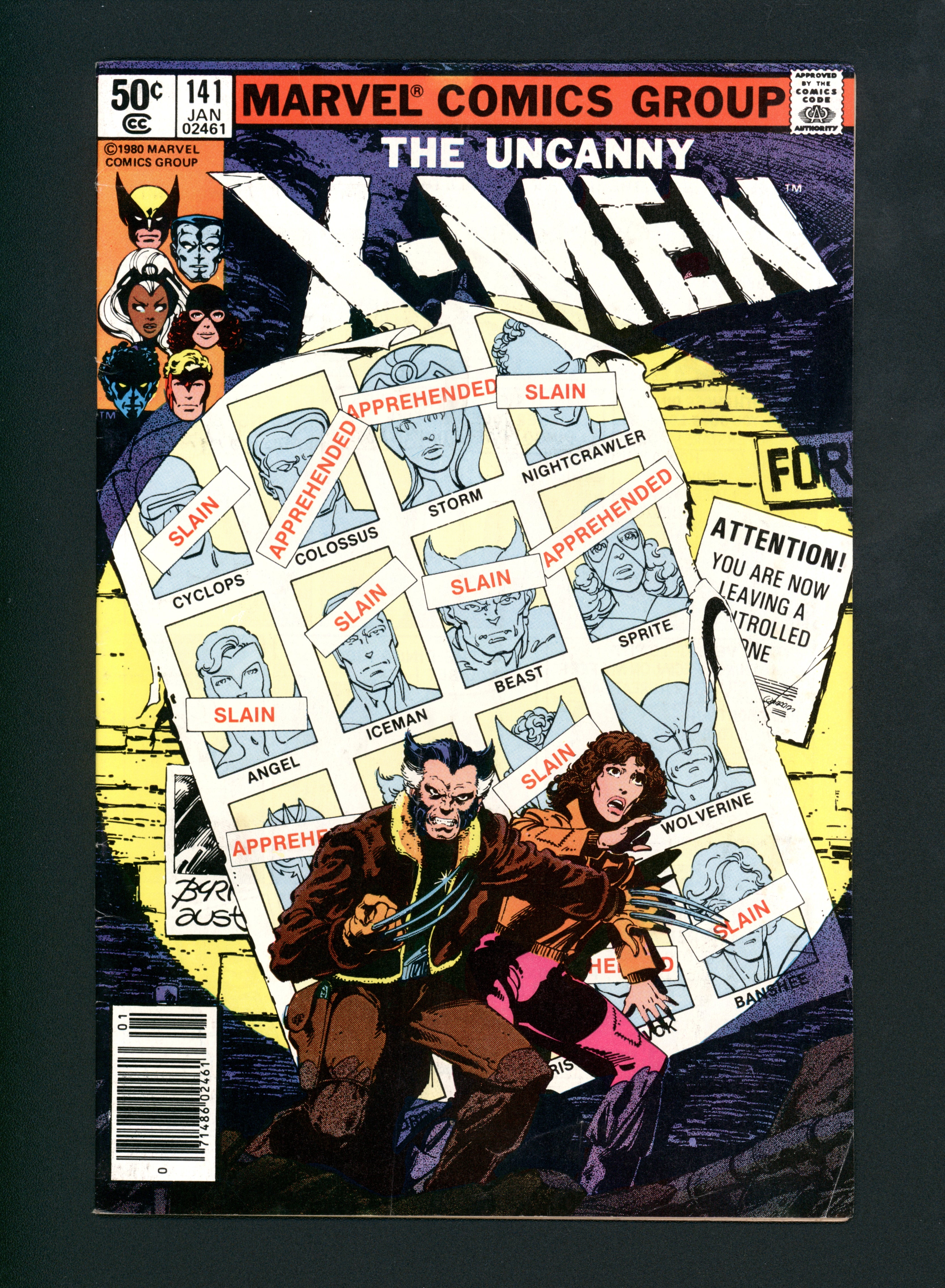 VIM_grade_vg-newsstand-306080