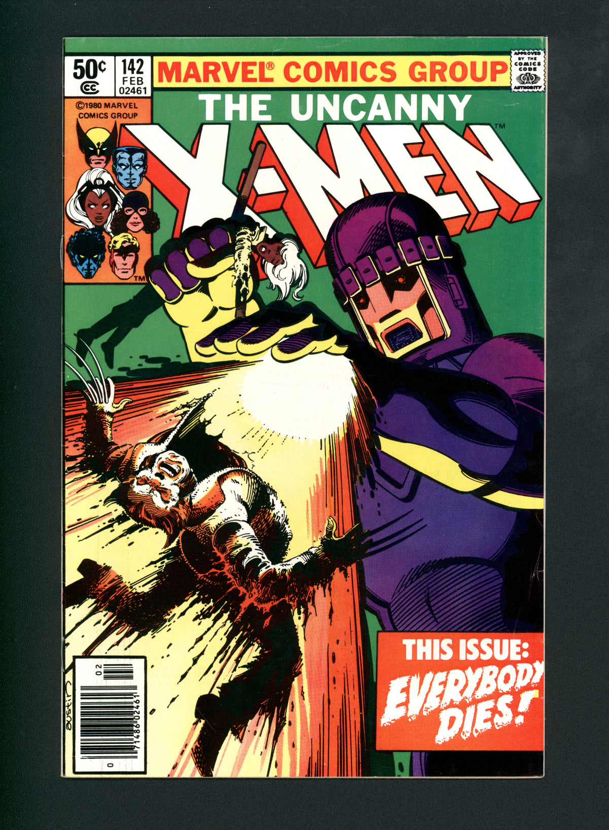 VIM_grade_f-newsstand-306081