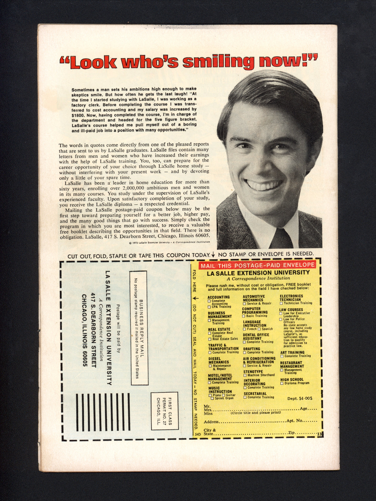 VIM_grade_vf-306089