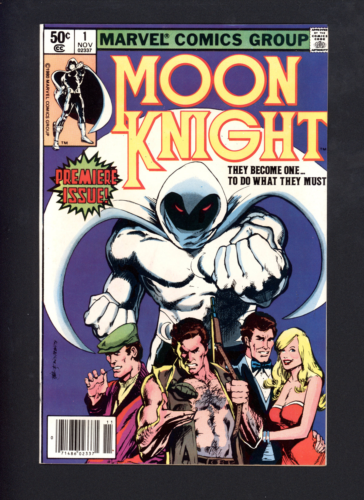 VIM_grade_vf-newsstand-306101