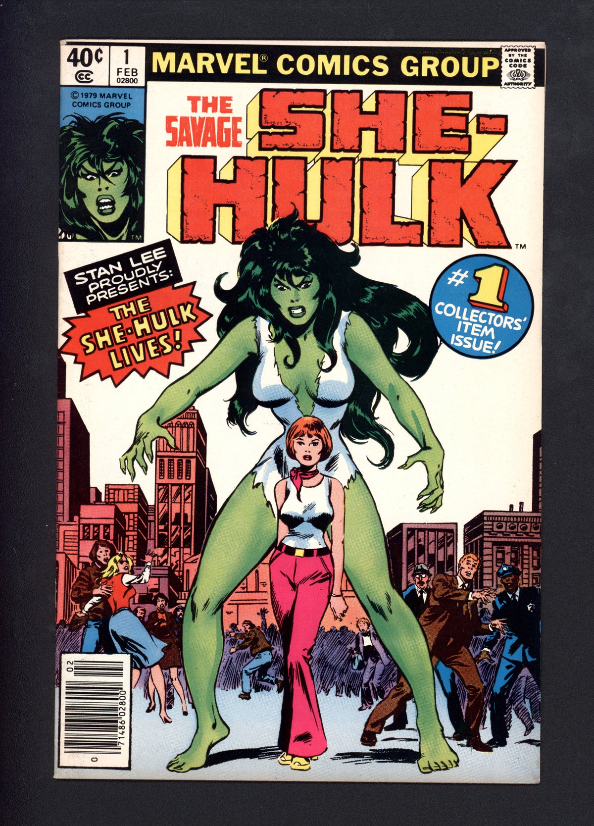 VIM_grade_vf-newsstand-306104
