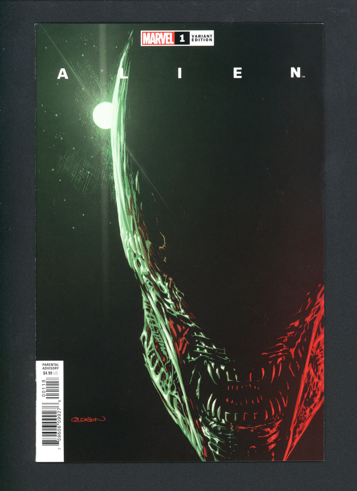VIM_grade_nm-gleason-variant-cover-306110