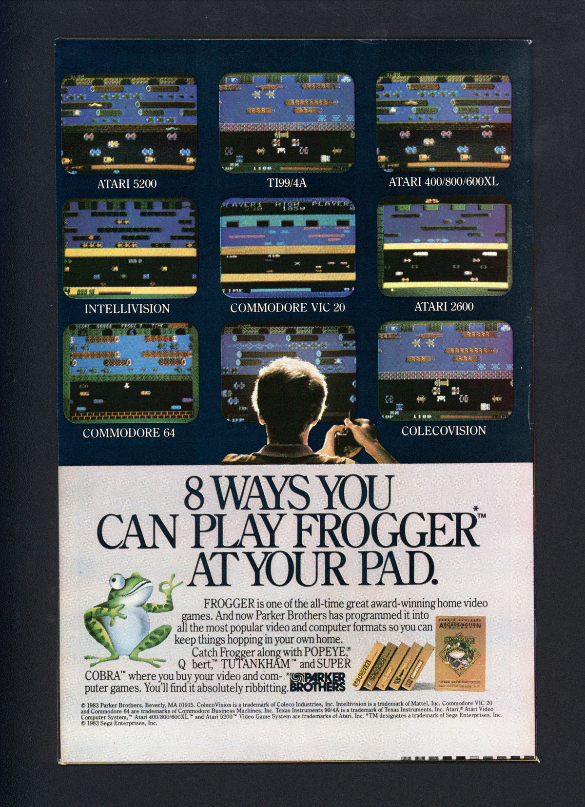 VIM_grade_vf-canadian-price-variant-306114