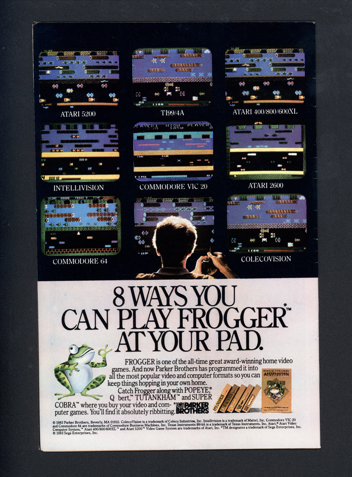 VIM_grade_vf-canadian-price-variant-306115