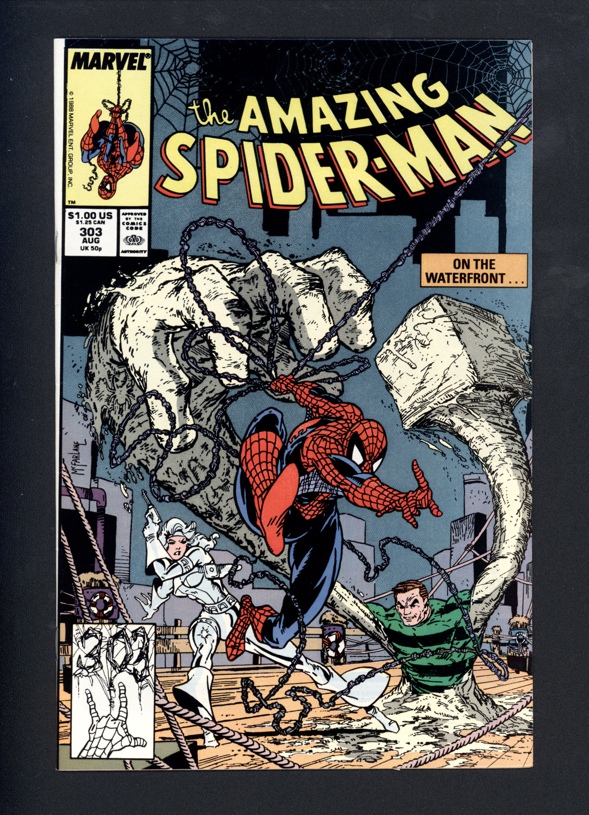 VIM_grade_nm-306122