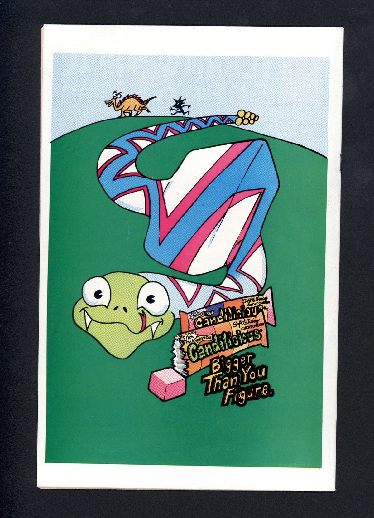 VIM_grade_nm-306126
