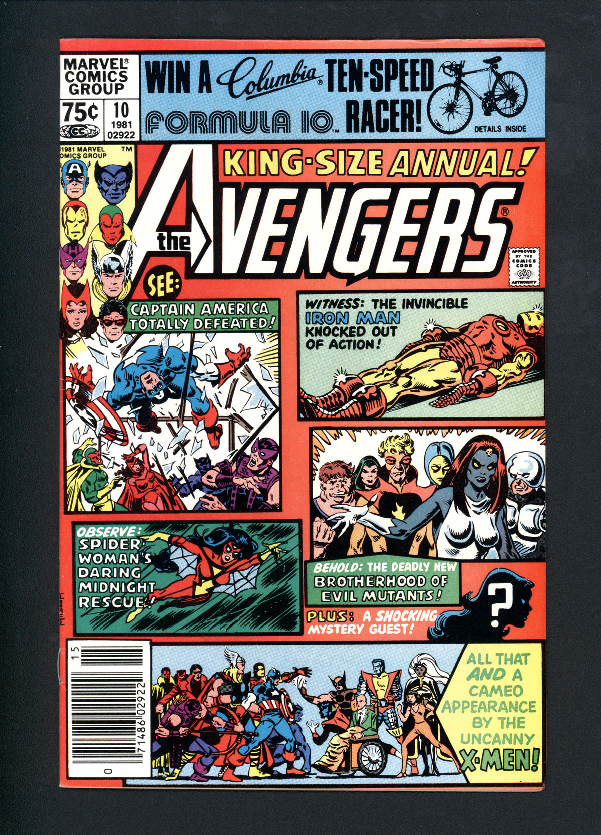 VIM_grade_vf-newsstand-306140