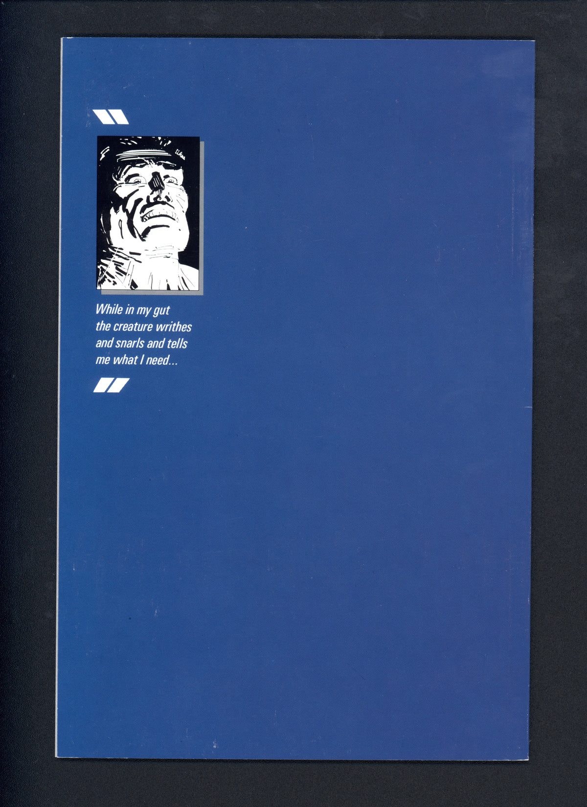 VIM_grade_nm-2nd-print-306146