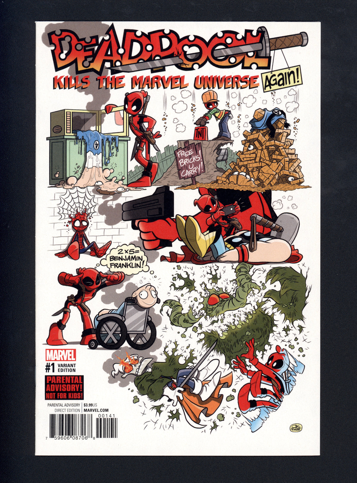 VIM_grade_nm-fosgitt-variant-cover-306157