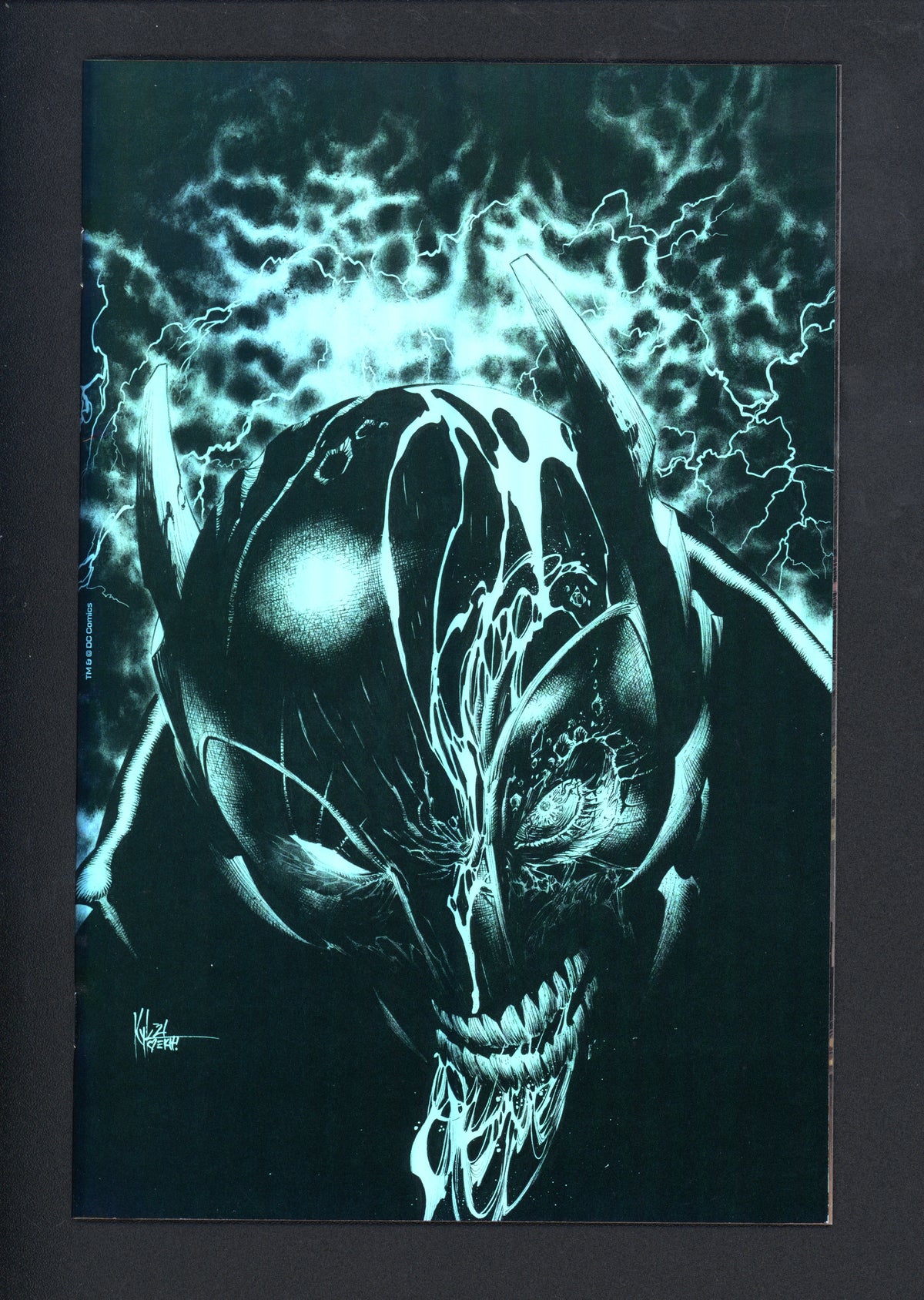 VIM_grade_nm-holt-foil-1=100-ratio-variant-306181