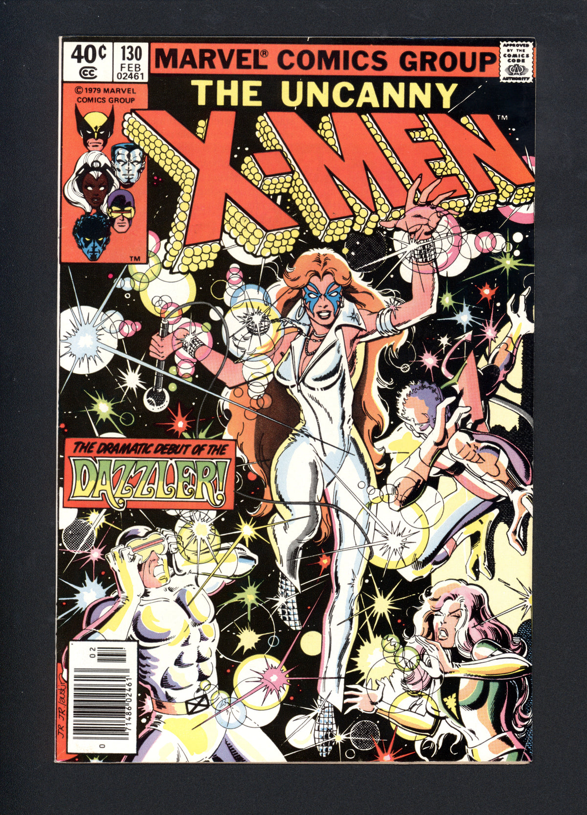 VIM_grade_vf-newsstand-306186