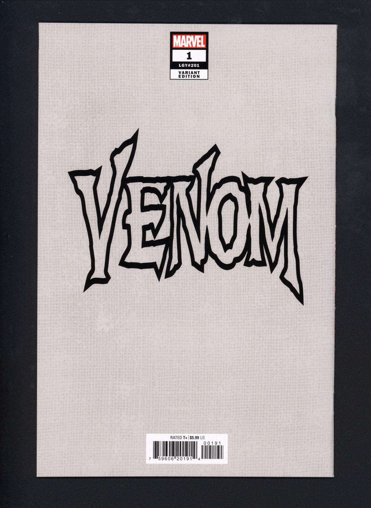 VIM_grade_nm-sienkiewicz-variant-cover-306191