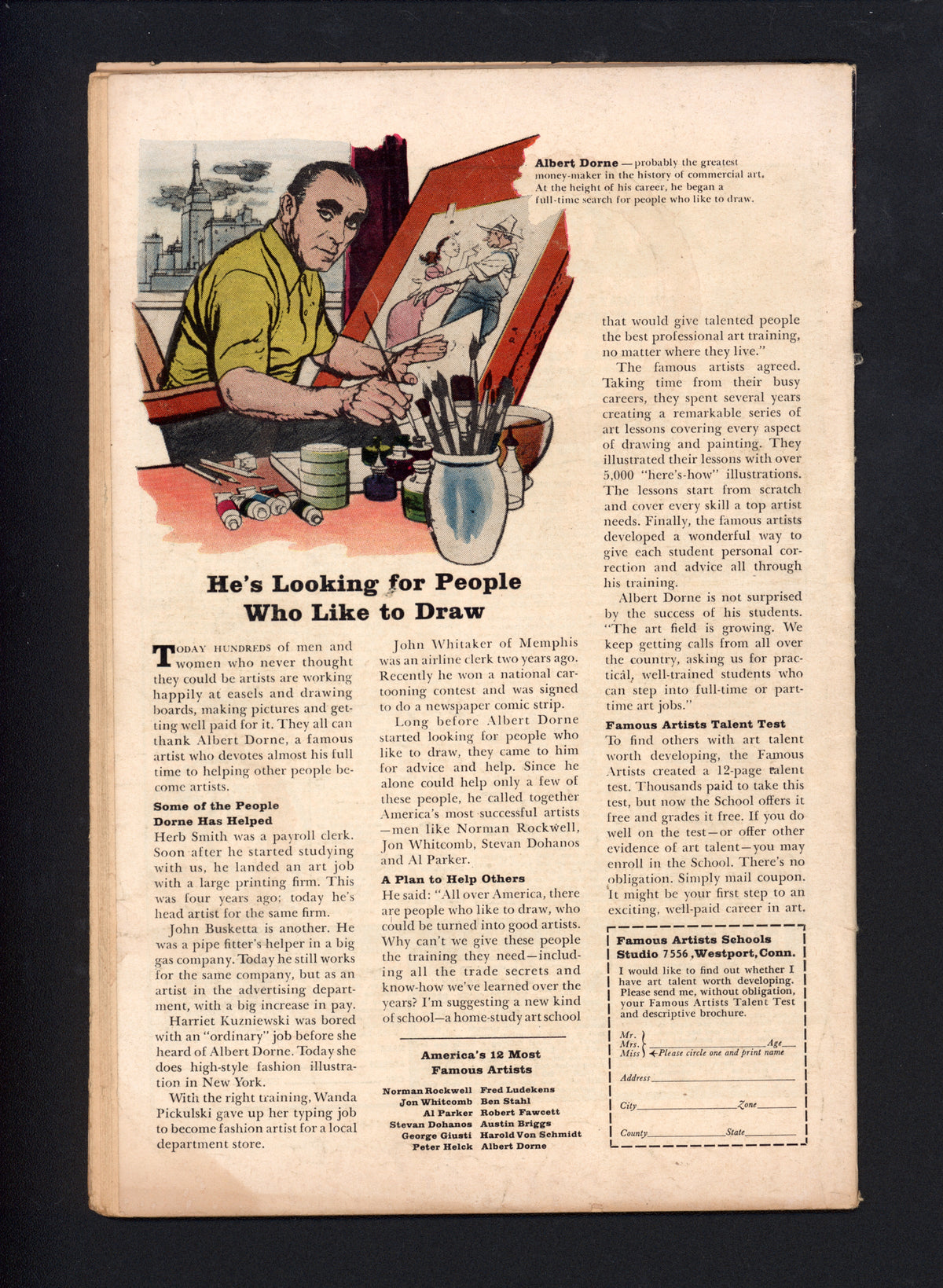 VIM_grade_g-306195