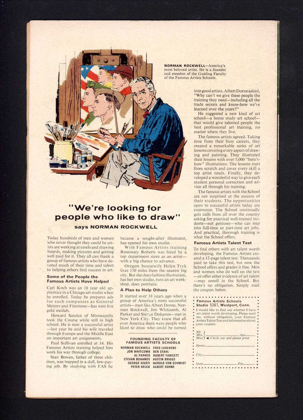 VIM_grade_vf-306206