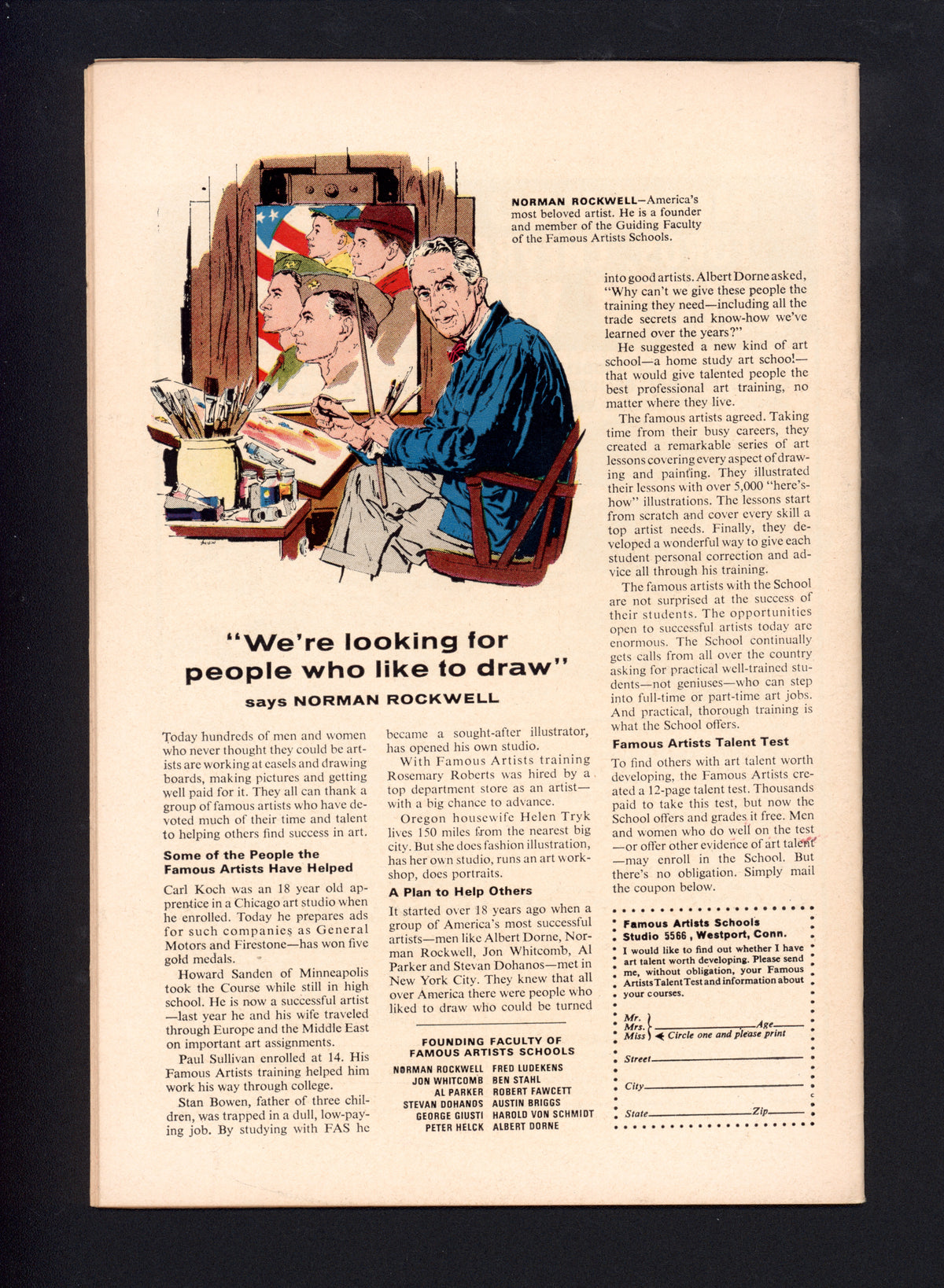 VIM_grade_vf-nm-306209