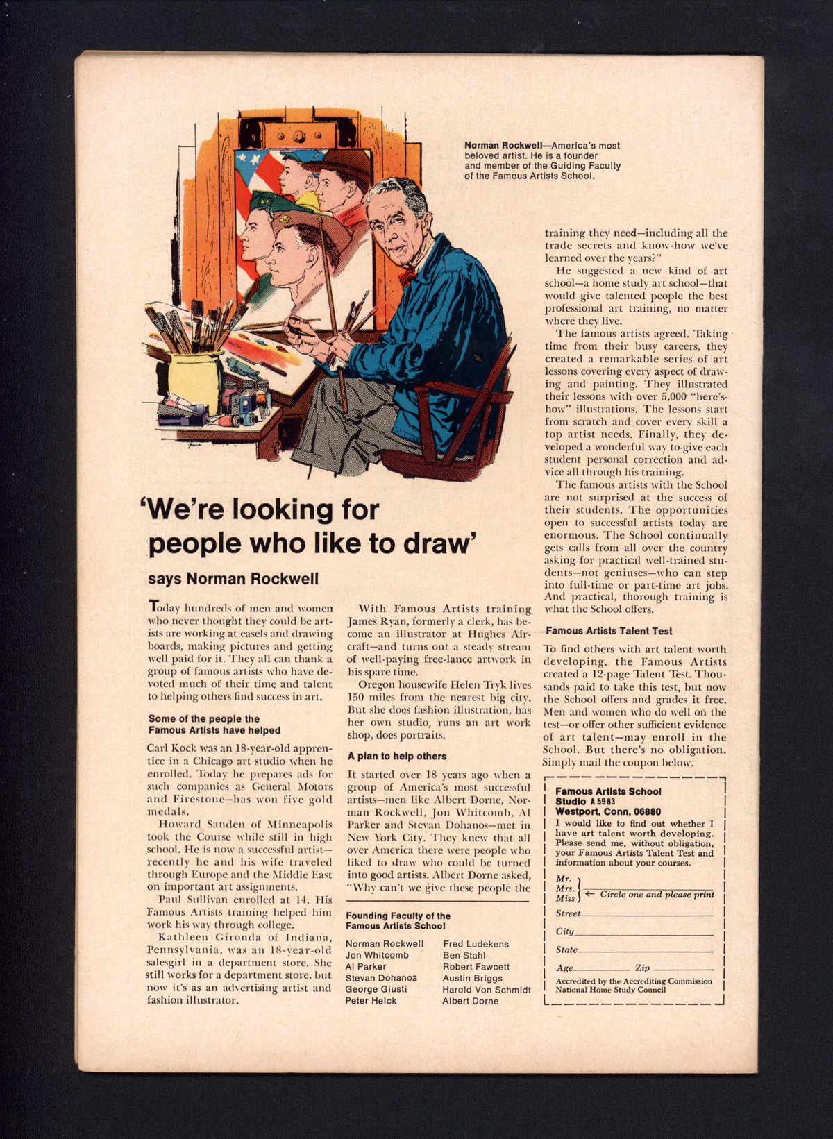 VIM_grade_f-306225