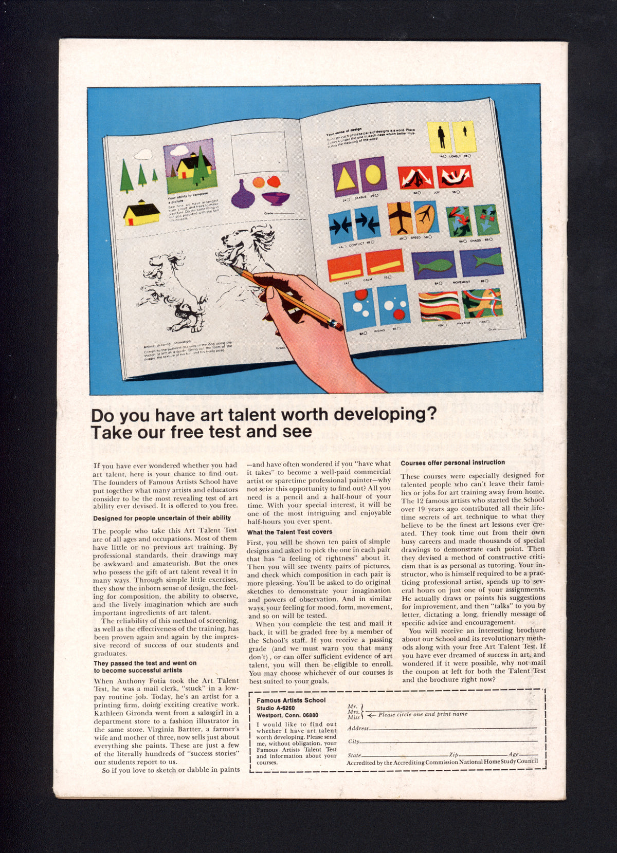 VIM_grade_vf-nm-306232
