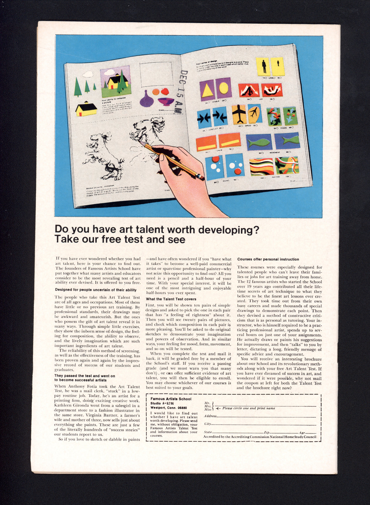 VIM_grade_vf-306235