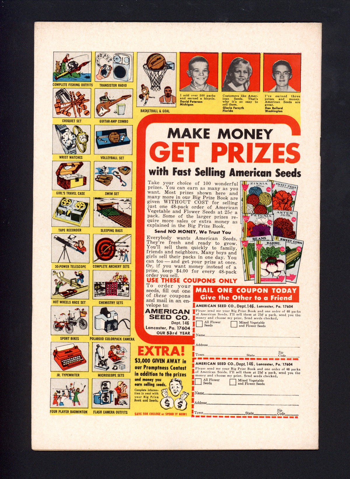 VIM_grade_vf-nm-306244