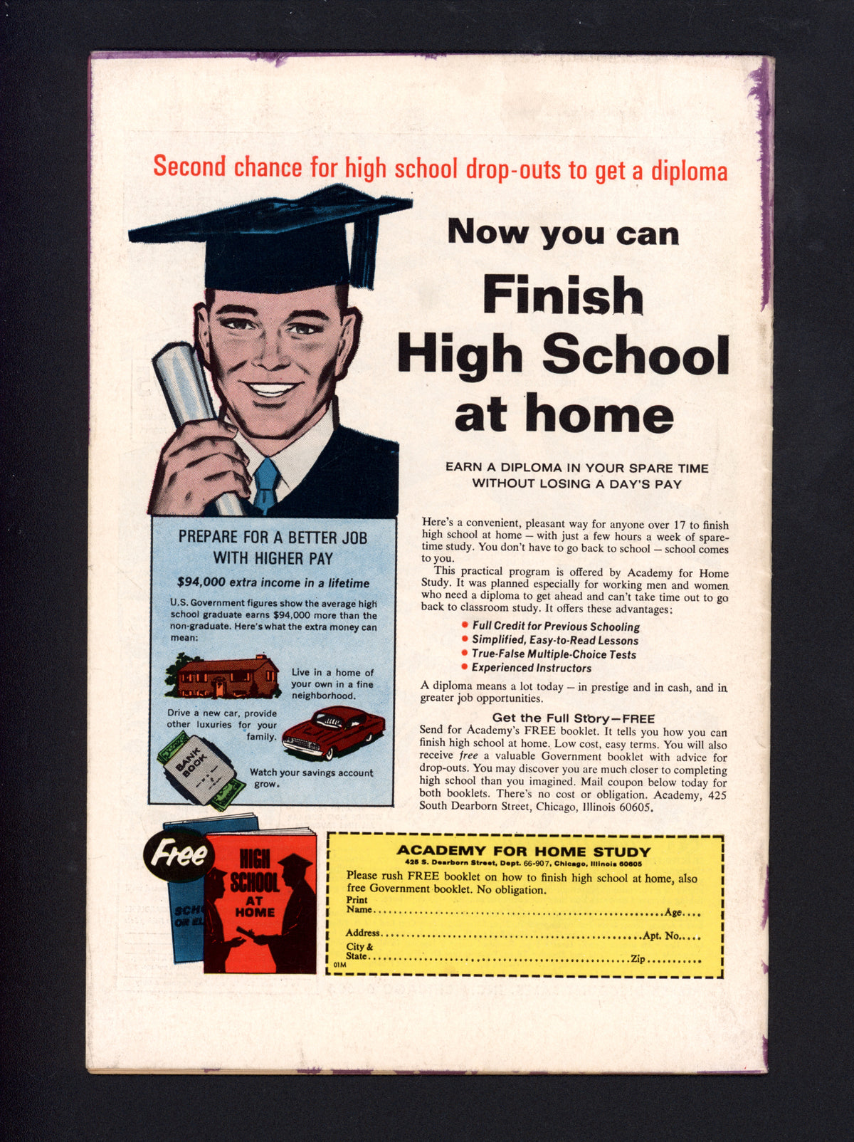 VIM_grade_f-306246