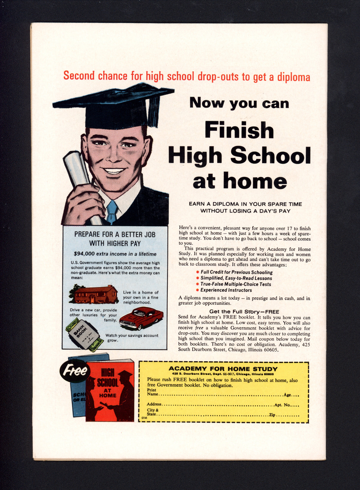 VIM_grade_f-306247