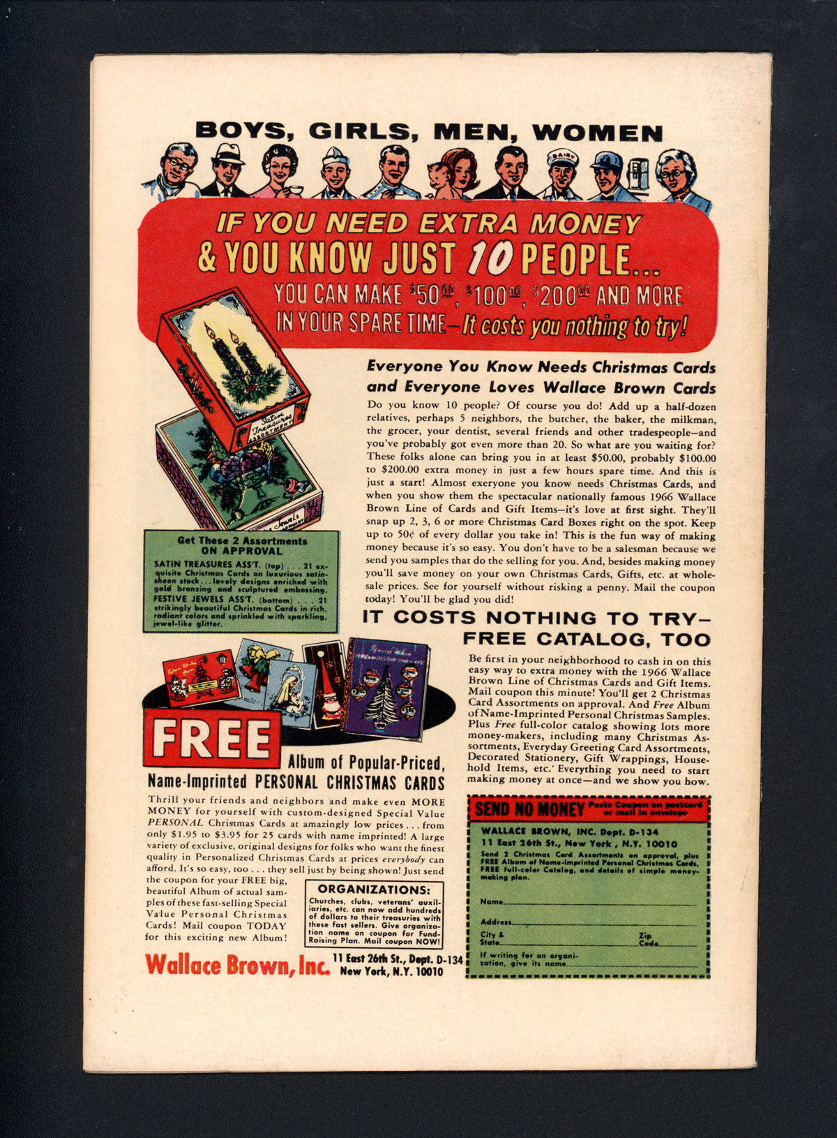 VIM_grade_f-306258