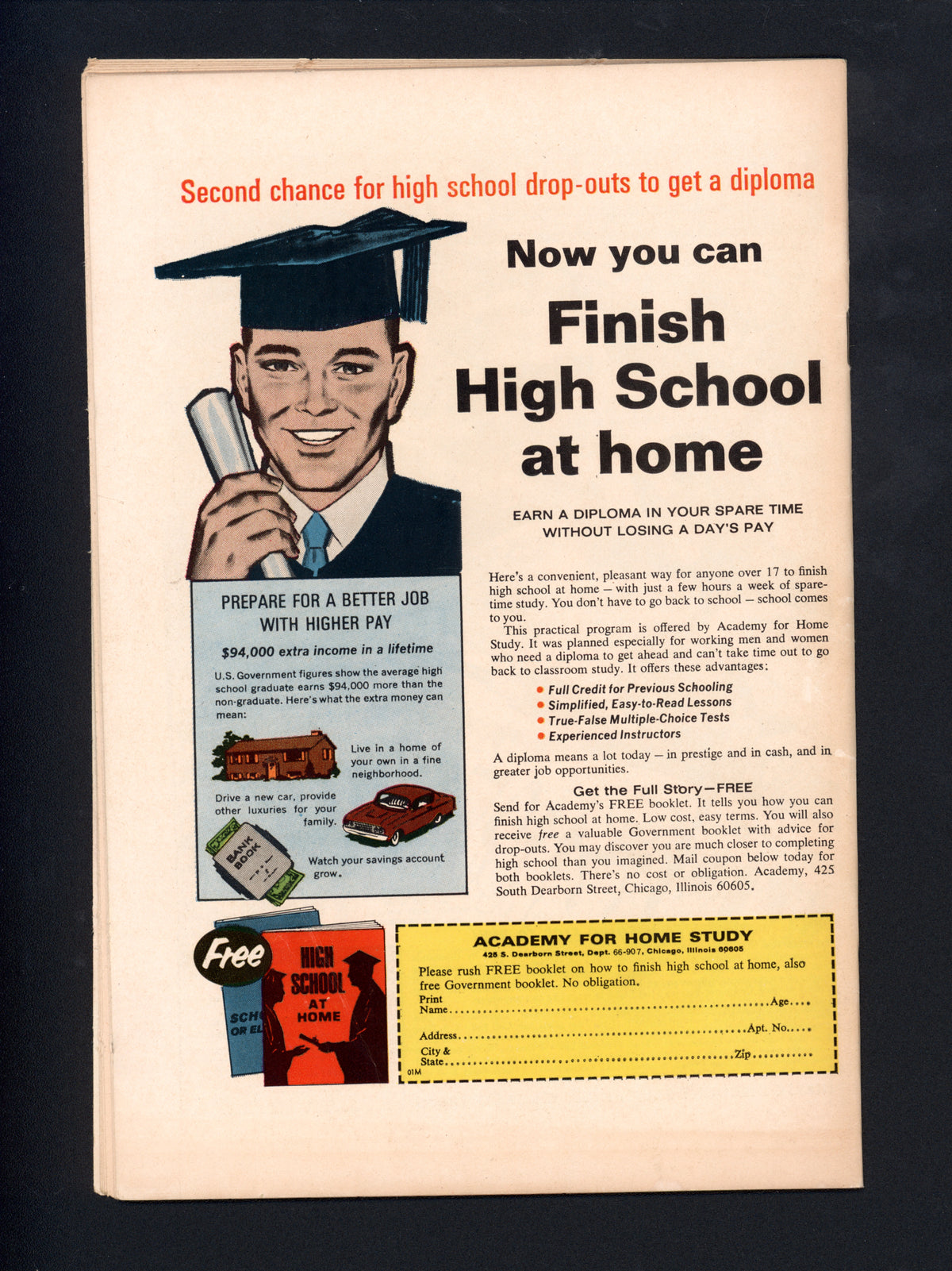 VIM_grade_f-306274
