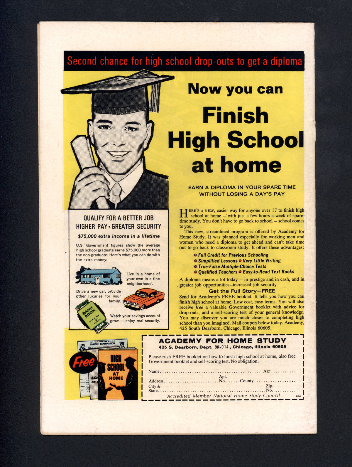 VIM_grade_f-top-staple-detached-306285