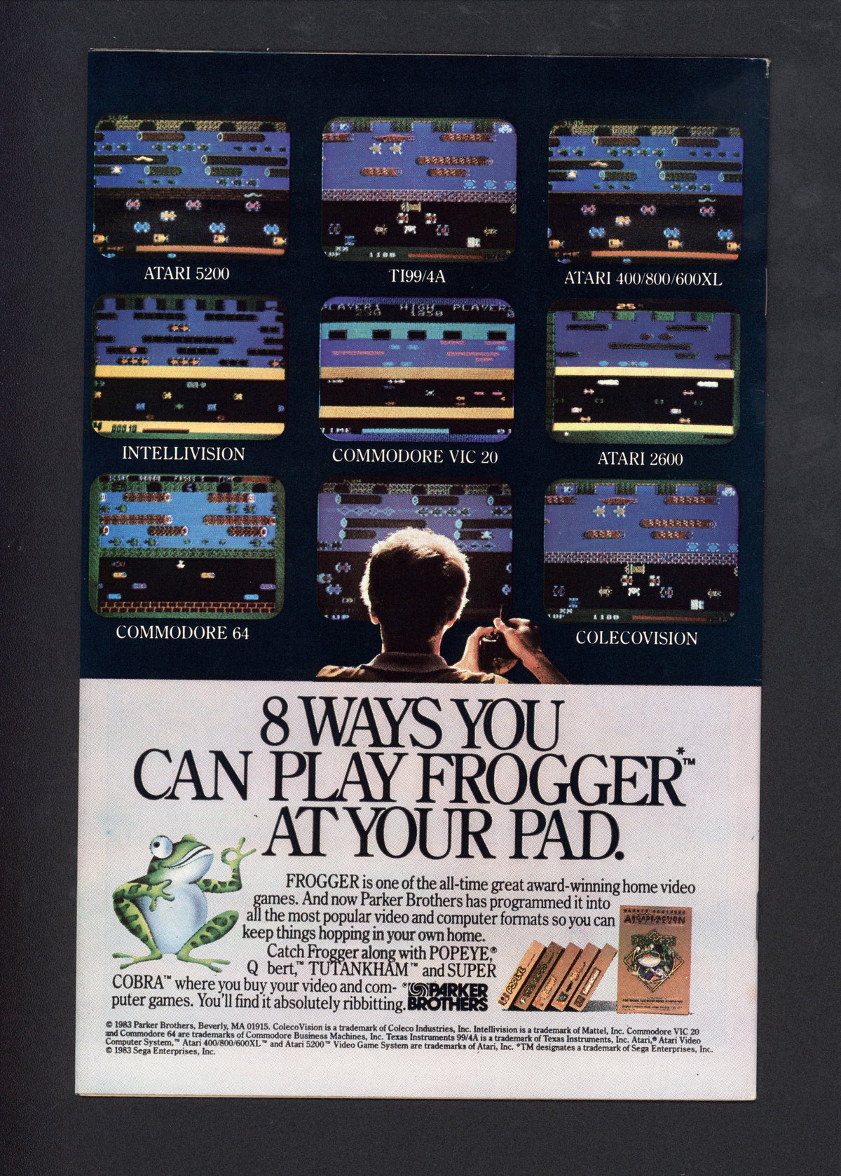 VIM_grade_vf-nm-newsstand-306291
