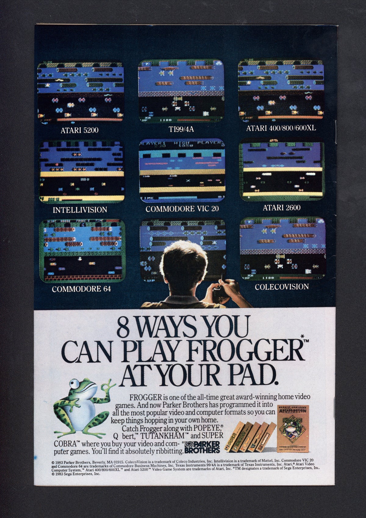 VIM_grade_vf-newsstand-306294