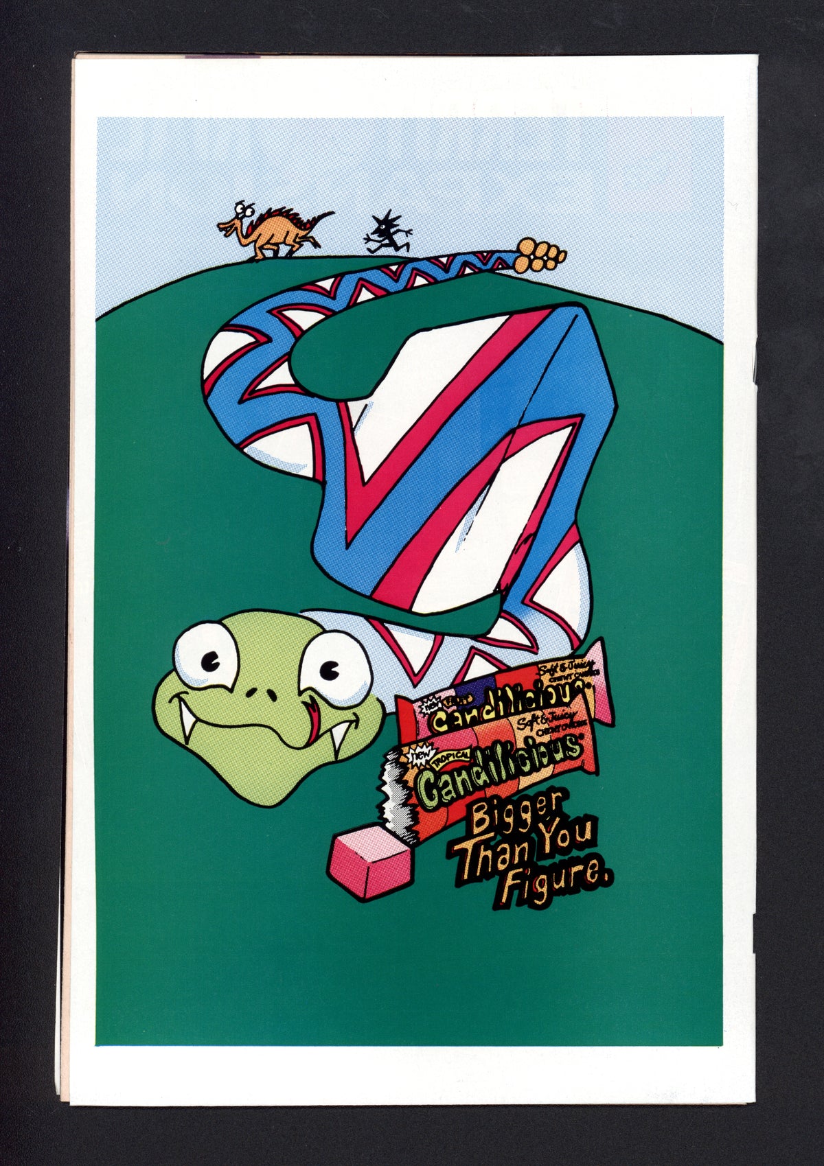VIM_grade_nm-306297