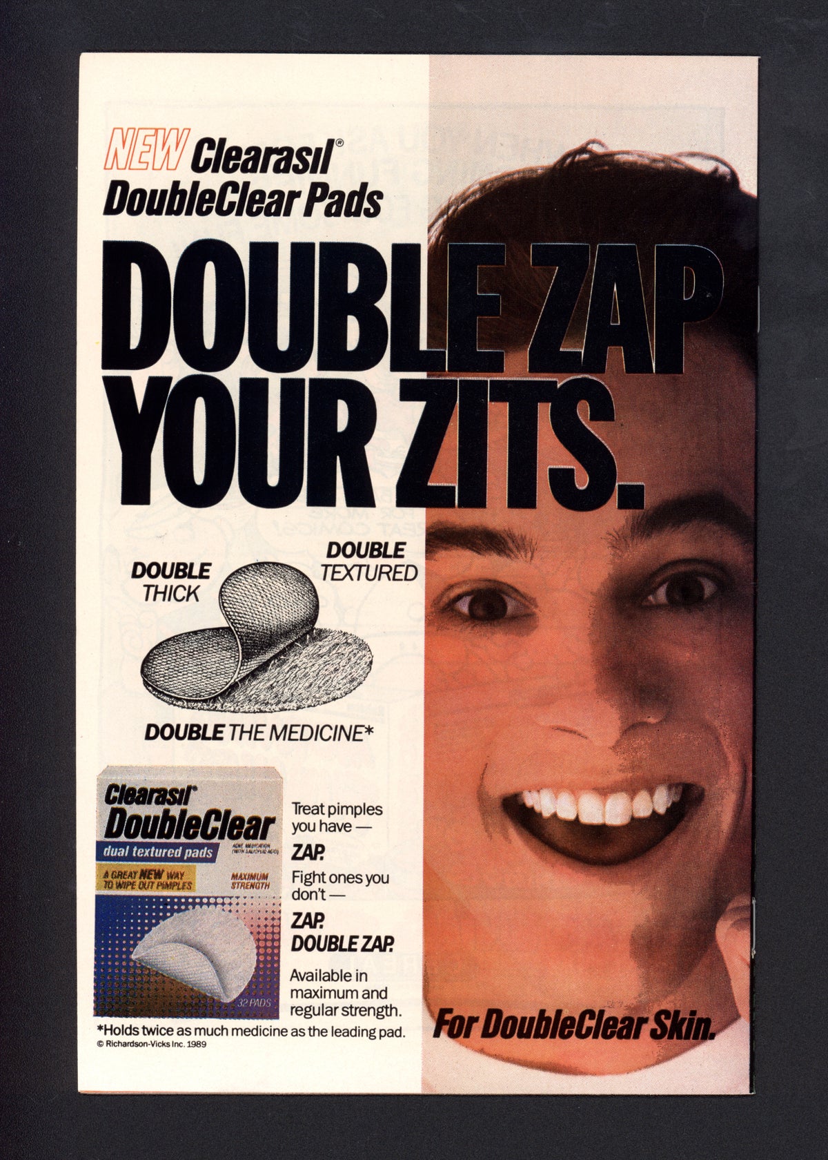 VIM_grade_f-tear-front-cover-306304