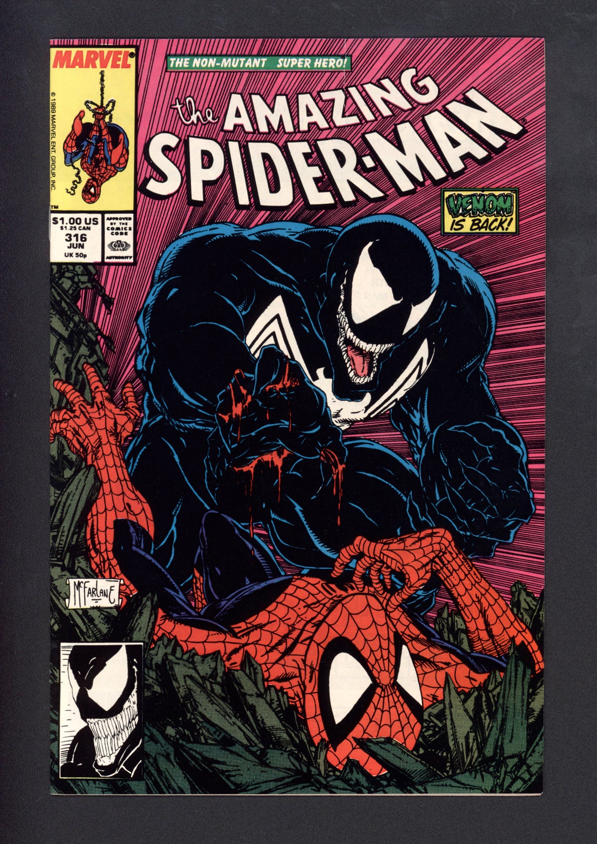 VIM_grade_f-tear-front-cover-306304