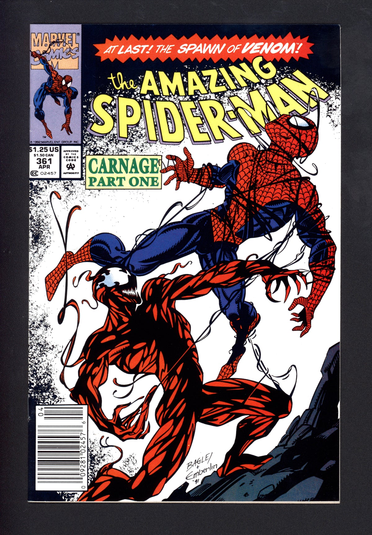 VIM_grade_vf-newsstand-306308