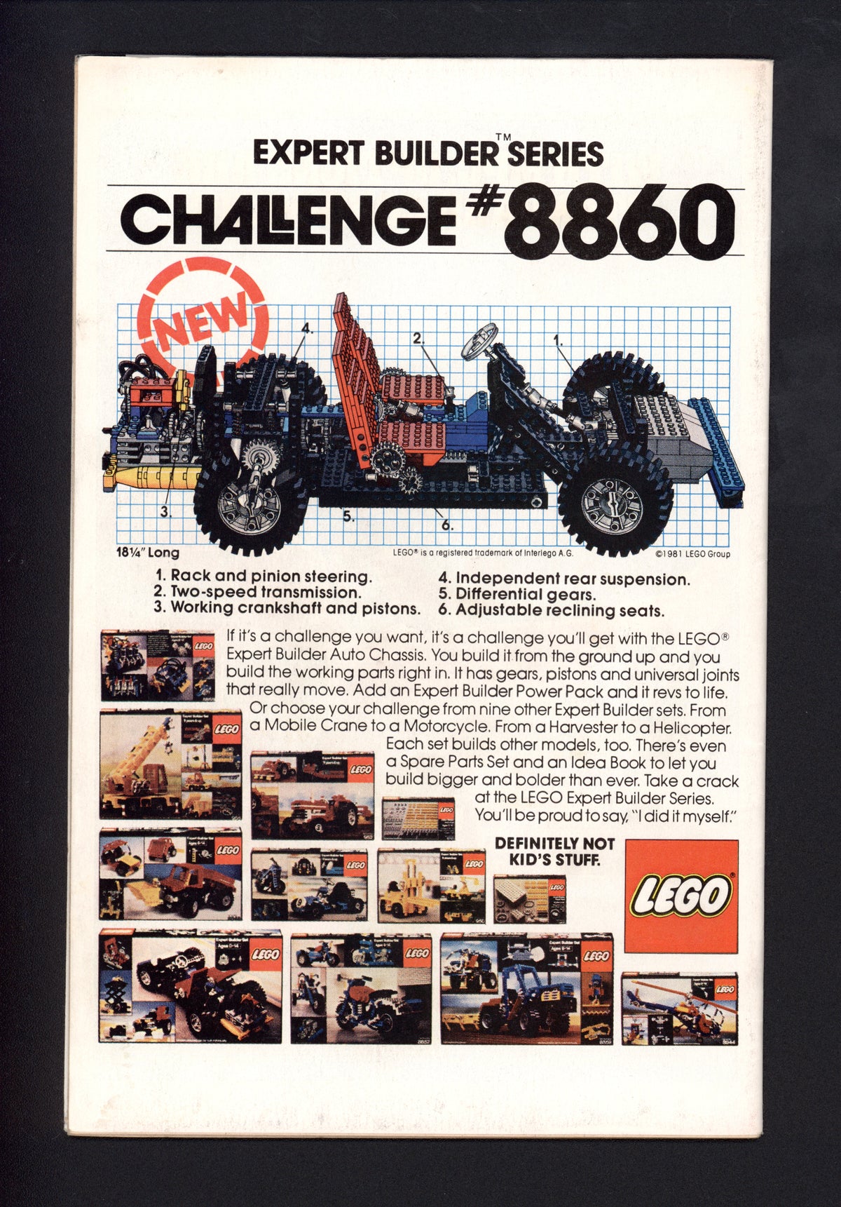 VIM_grade_f-306316