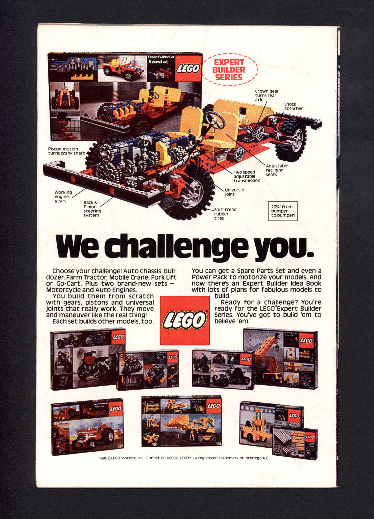 VIM_grade_vg-newsstand-306340