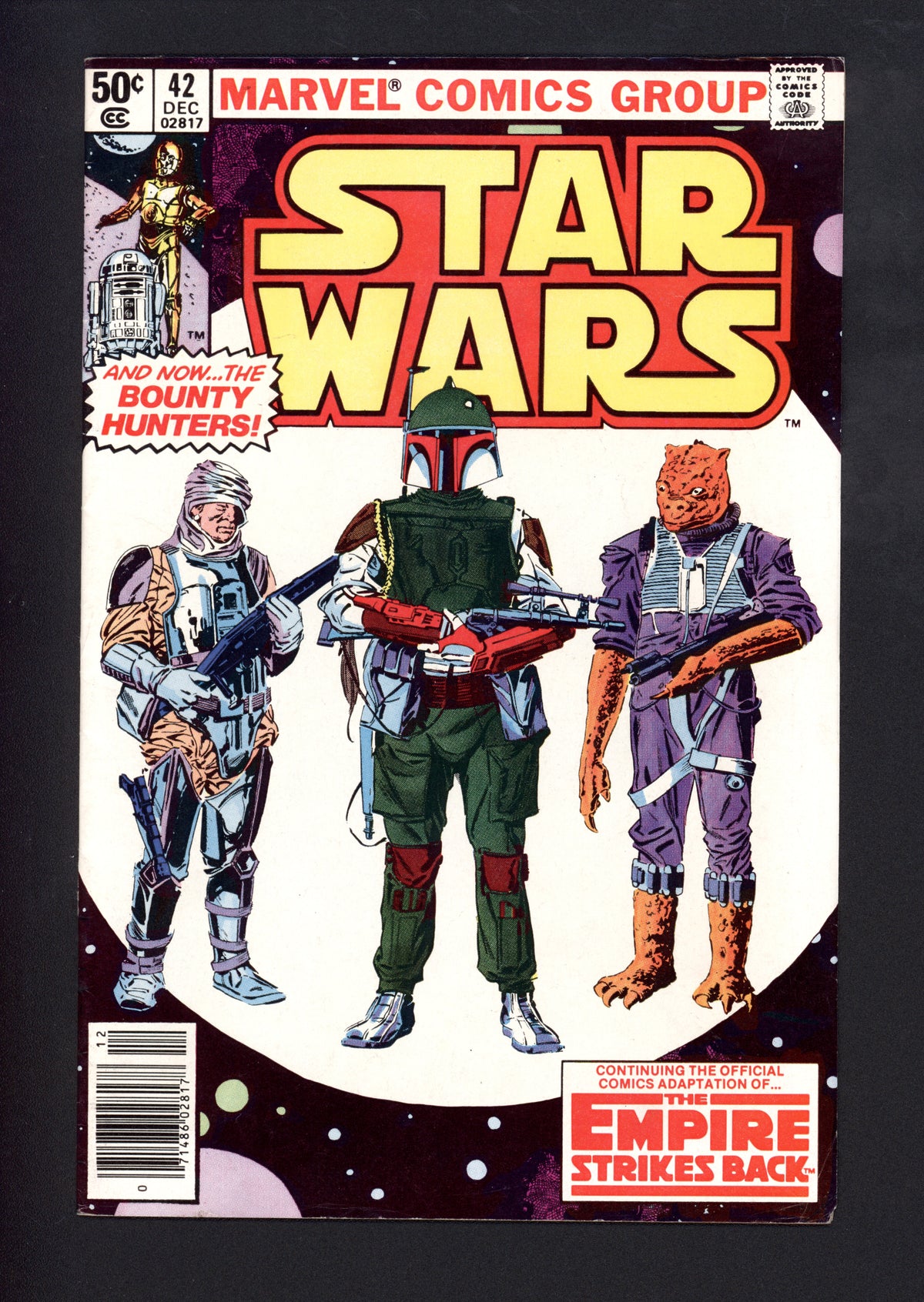 VIM_grade_vg-newsstand-306340
