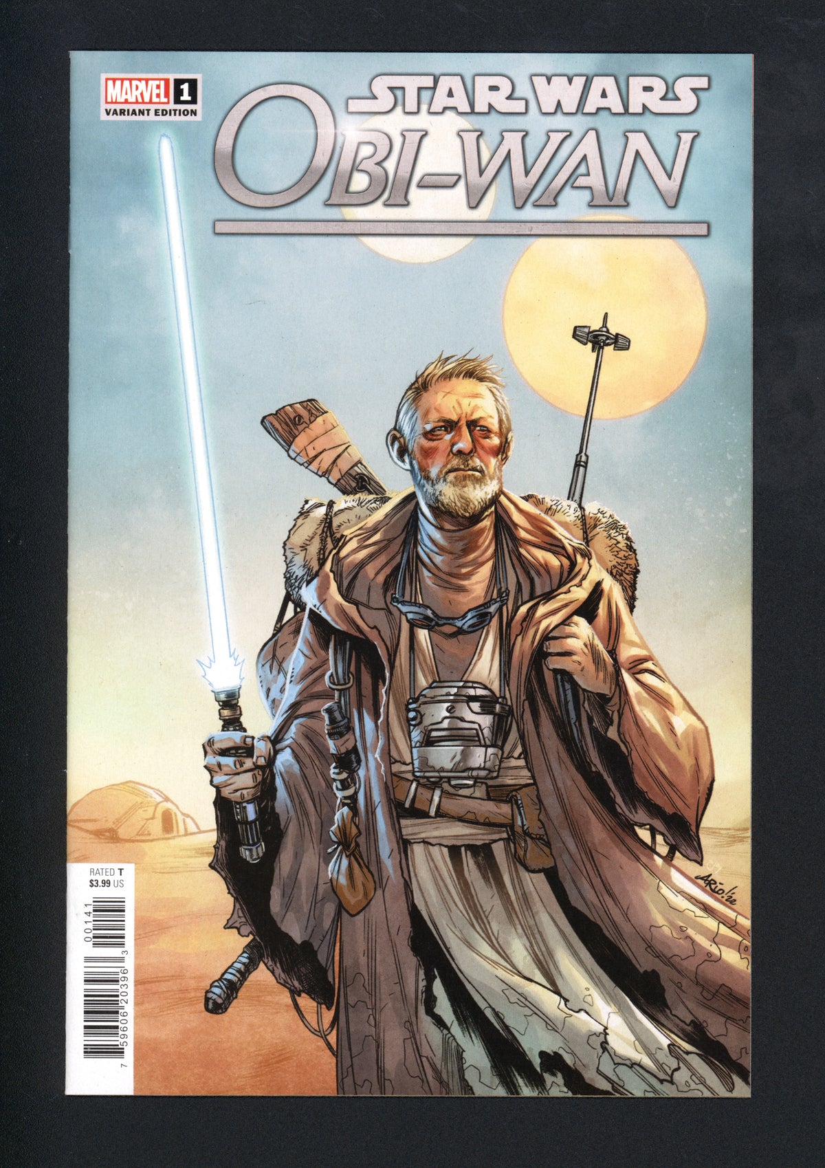 VIM_grade_nm-anindito-variant-cover-306347