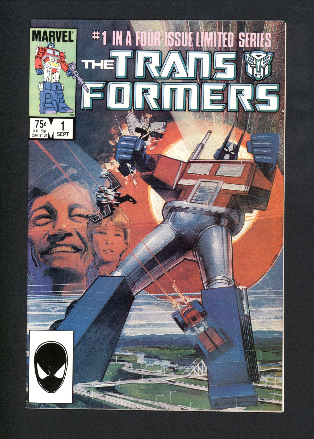 VIM_grade_vf-306348