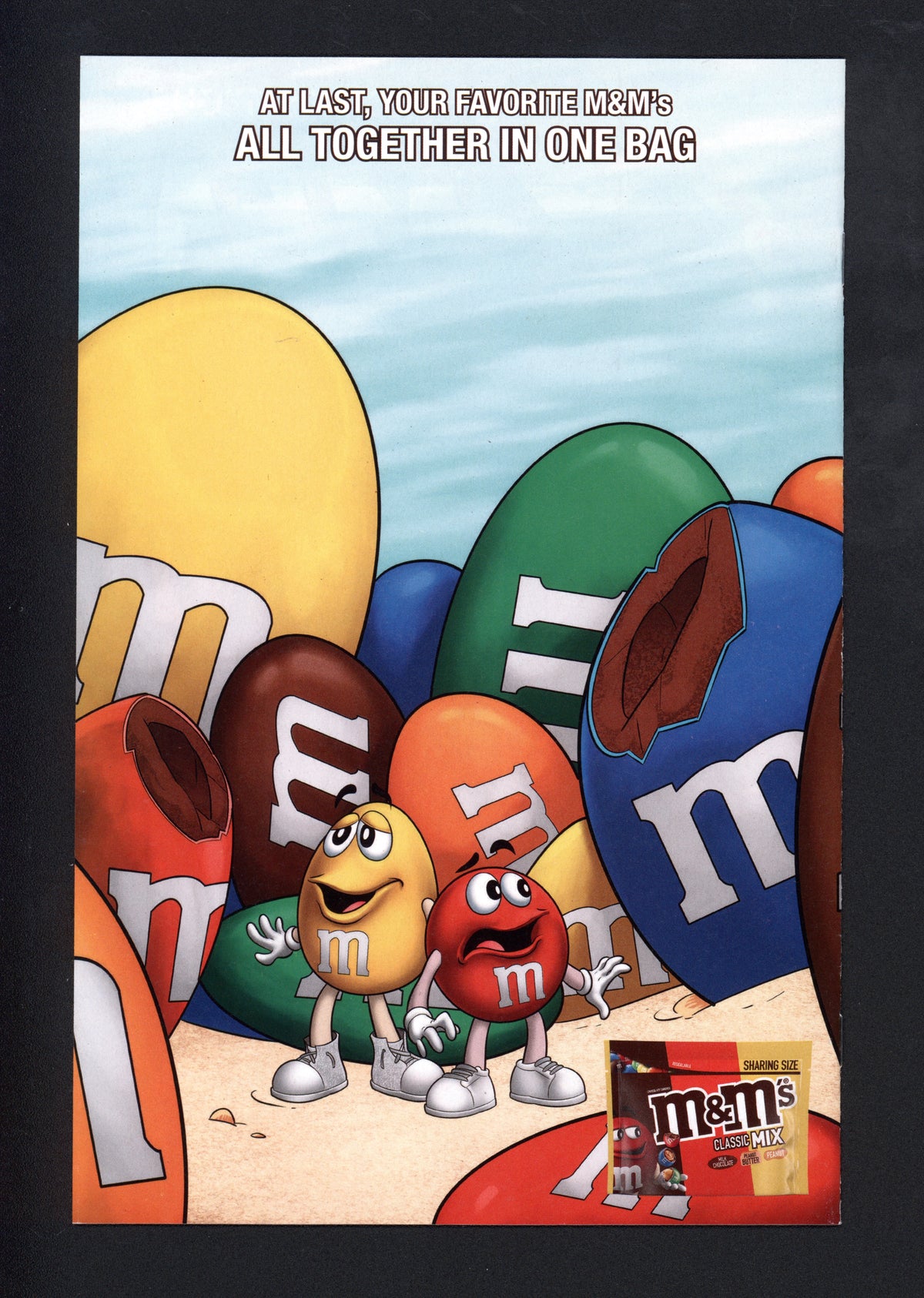 VIM_grade_nm-magno-variant-cover-306362