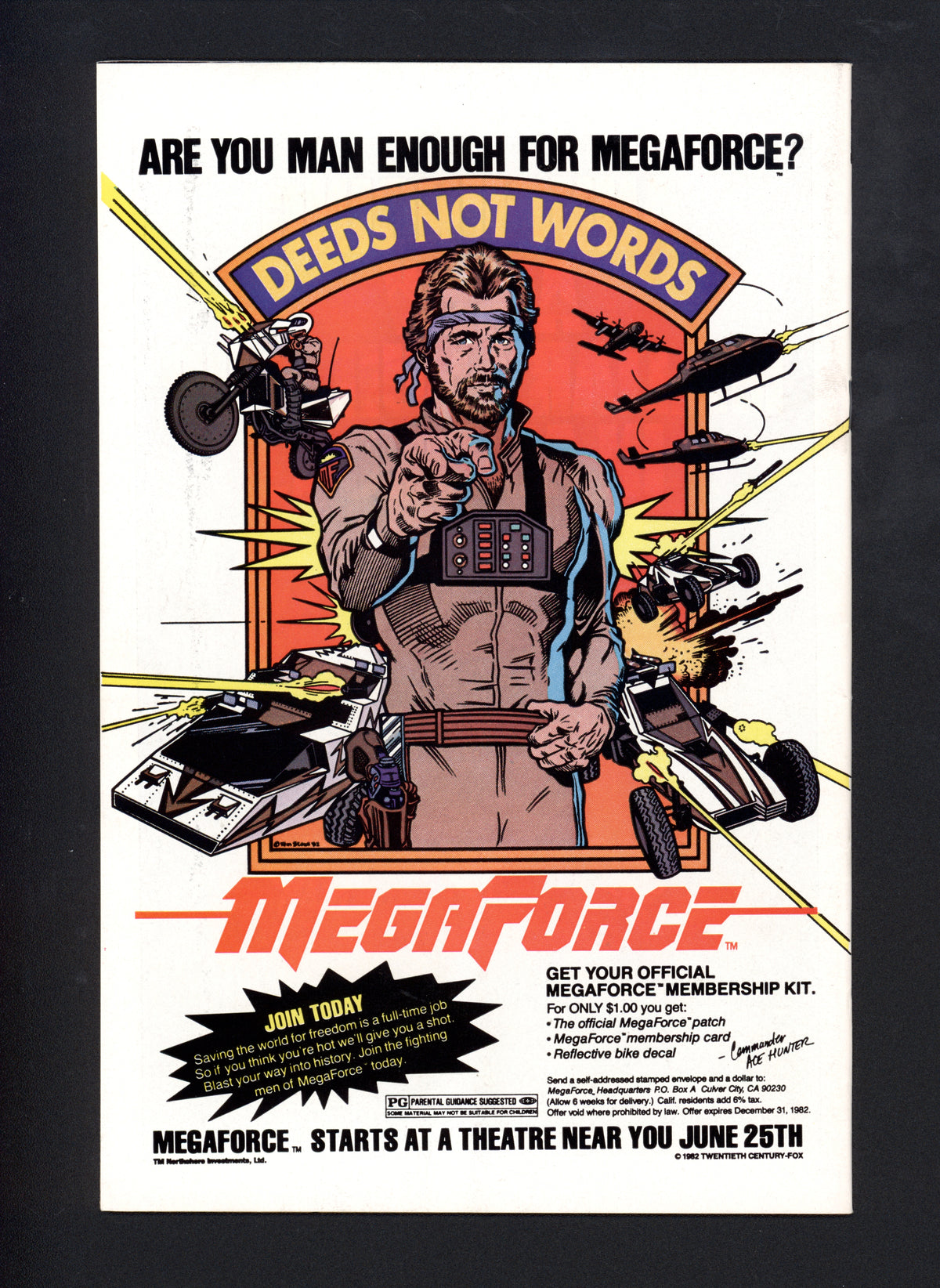 VIM_grade_vf-nm-306364