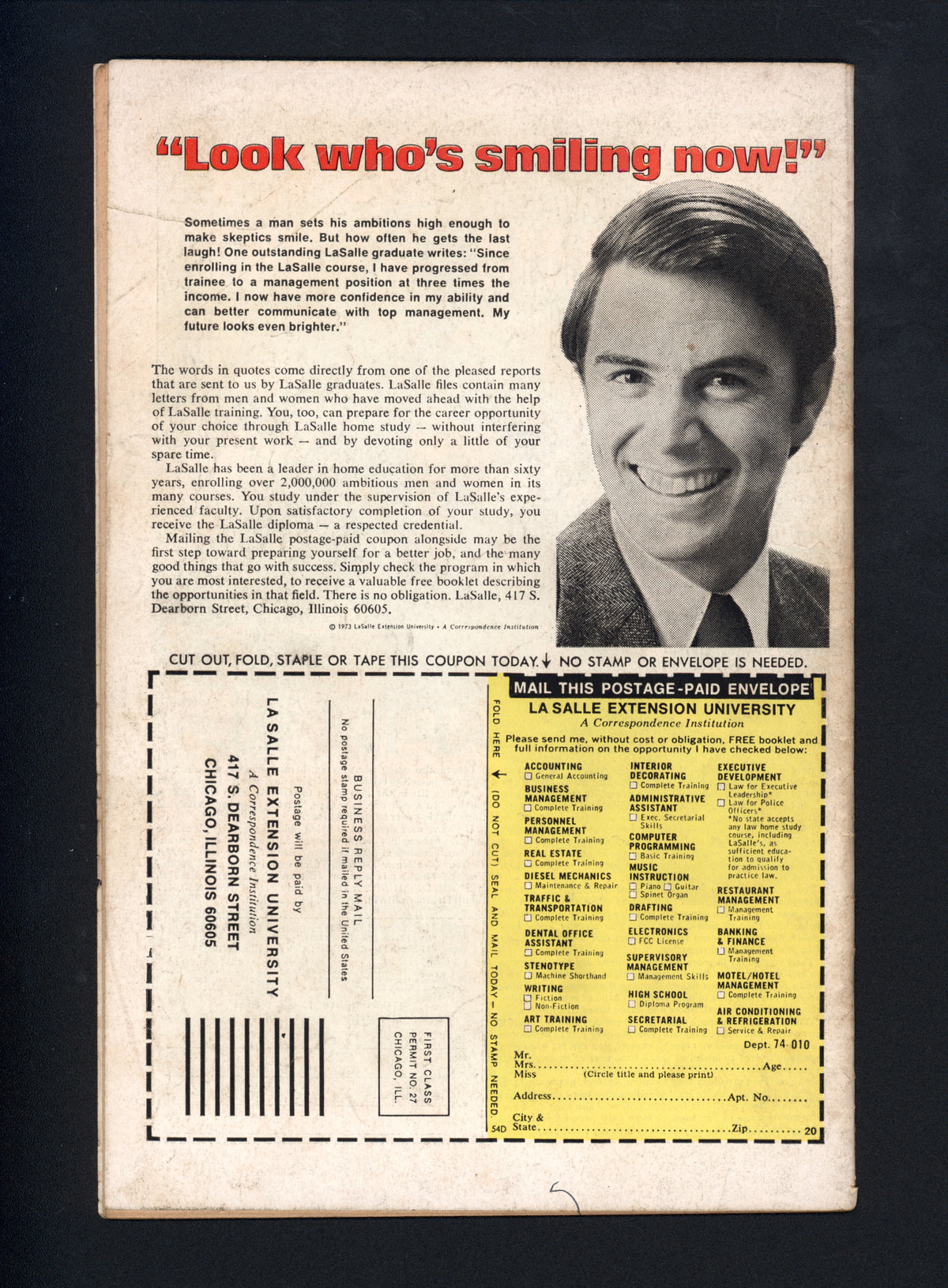 VIM_grade_vg-30-cent-variant-306398