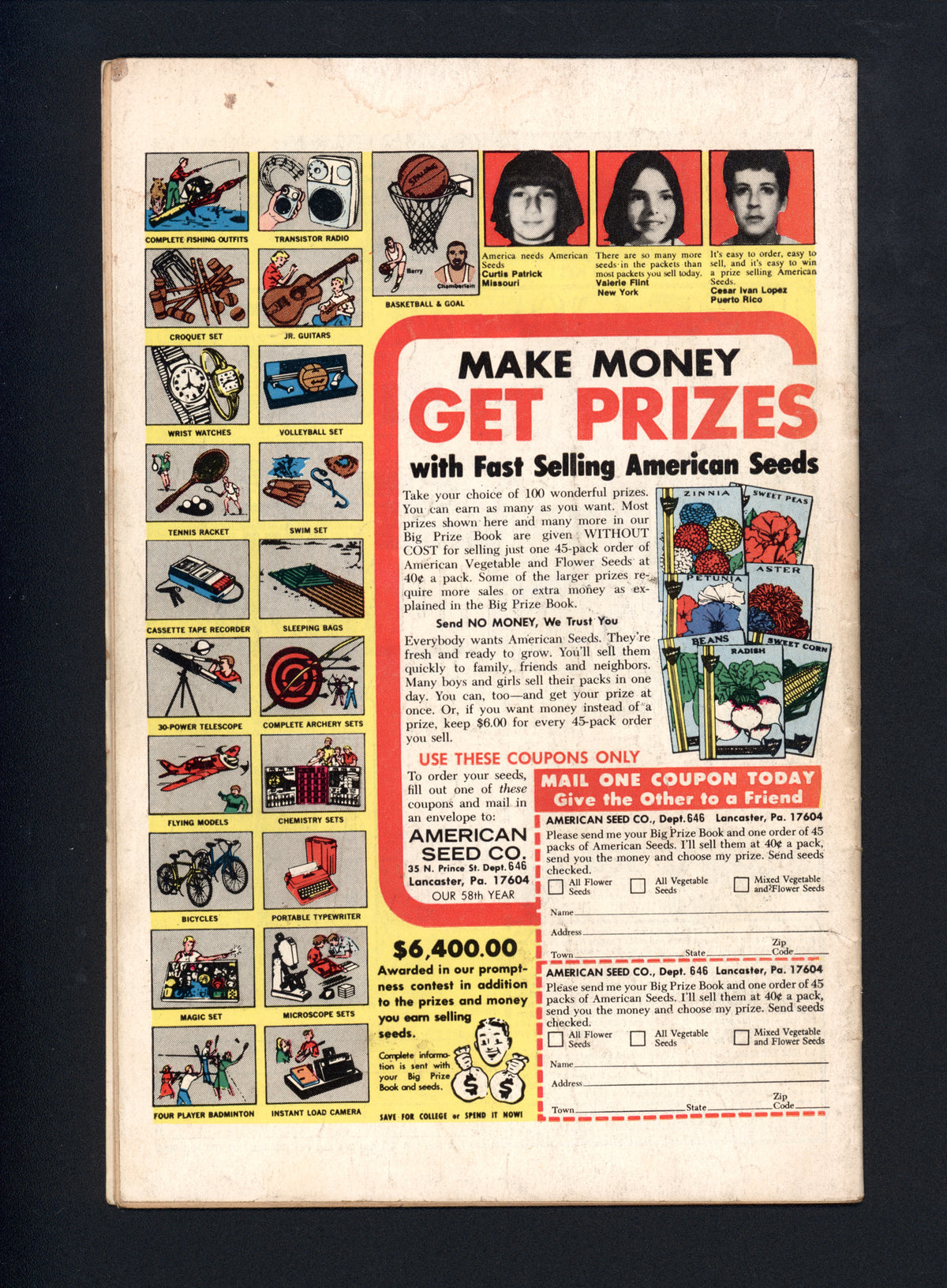 VIM_grade_g-30-cent-variant-306399