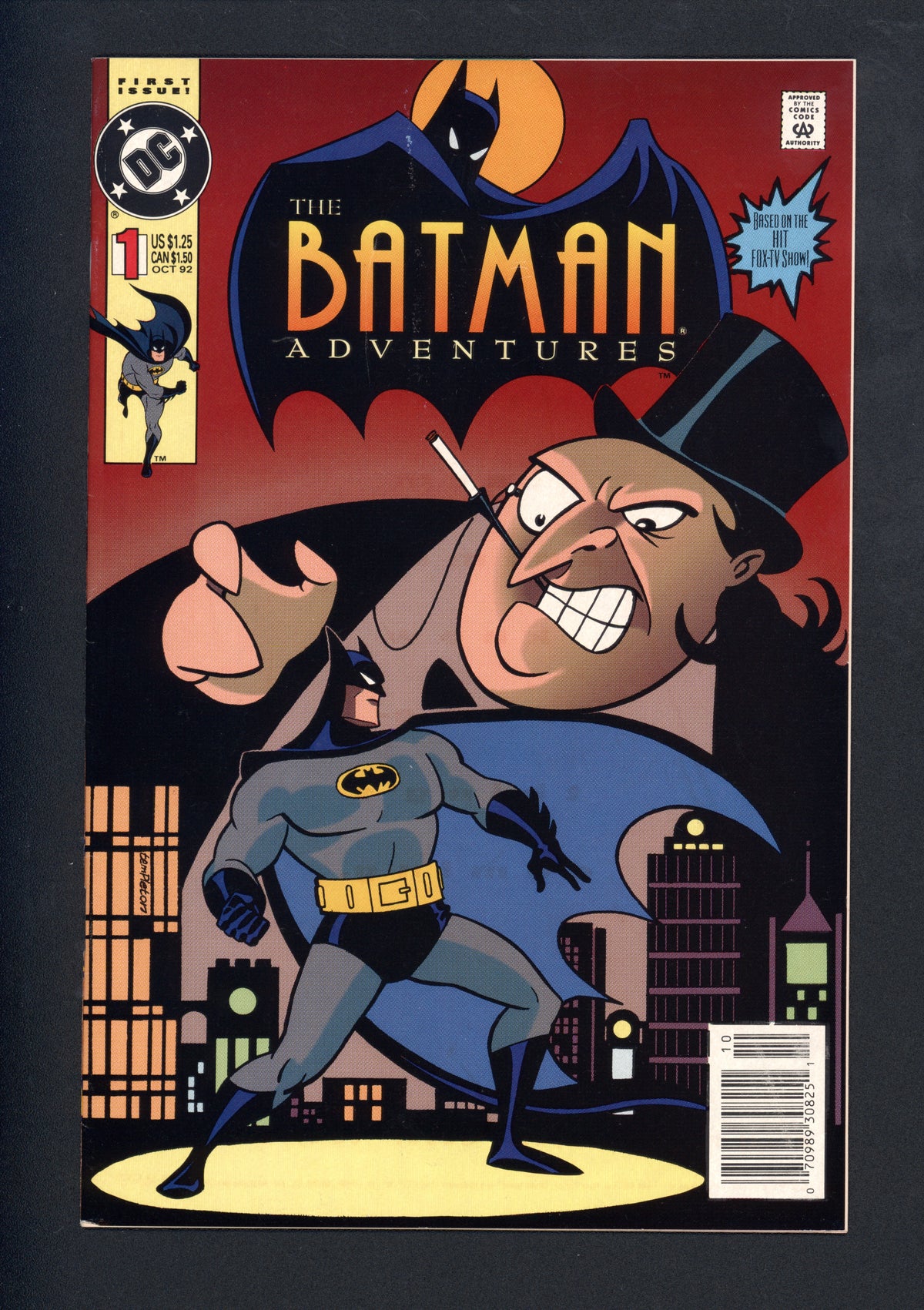 VIM_grade_vf-newsstand-306407