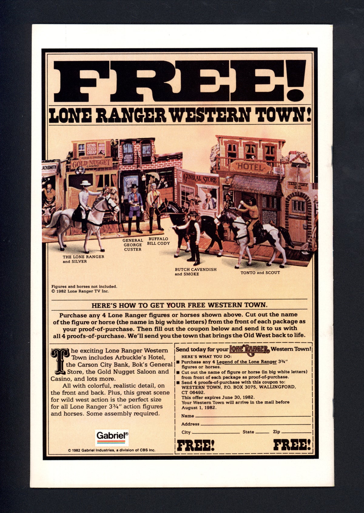 VIM_grade_nm-306438