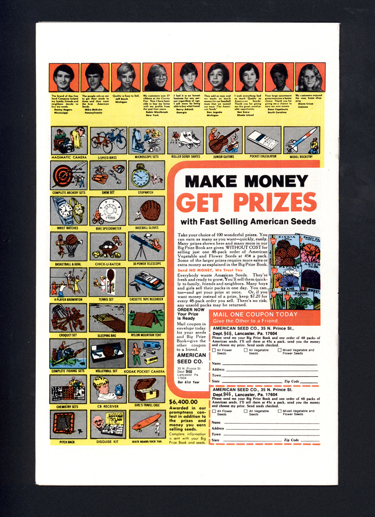 VIM_grade_vf-nm-306449