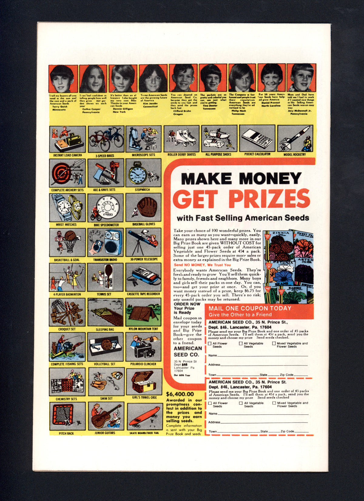 VIM_grade_nm-306458